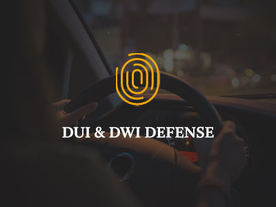 DUI-DWI-Defense