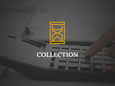 Collection Law