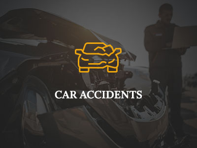 Car-Accidents