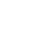 Icon awesome-wpforms.png