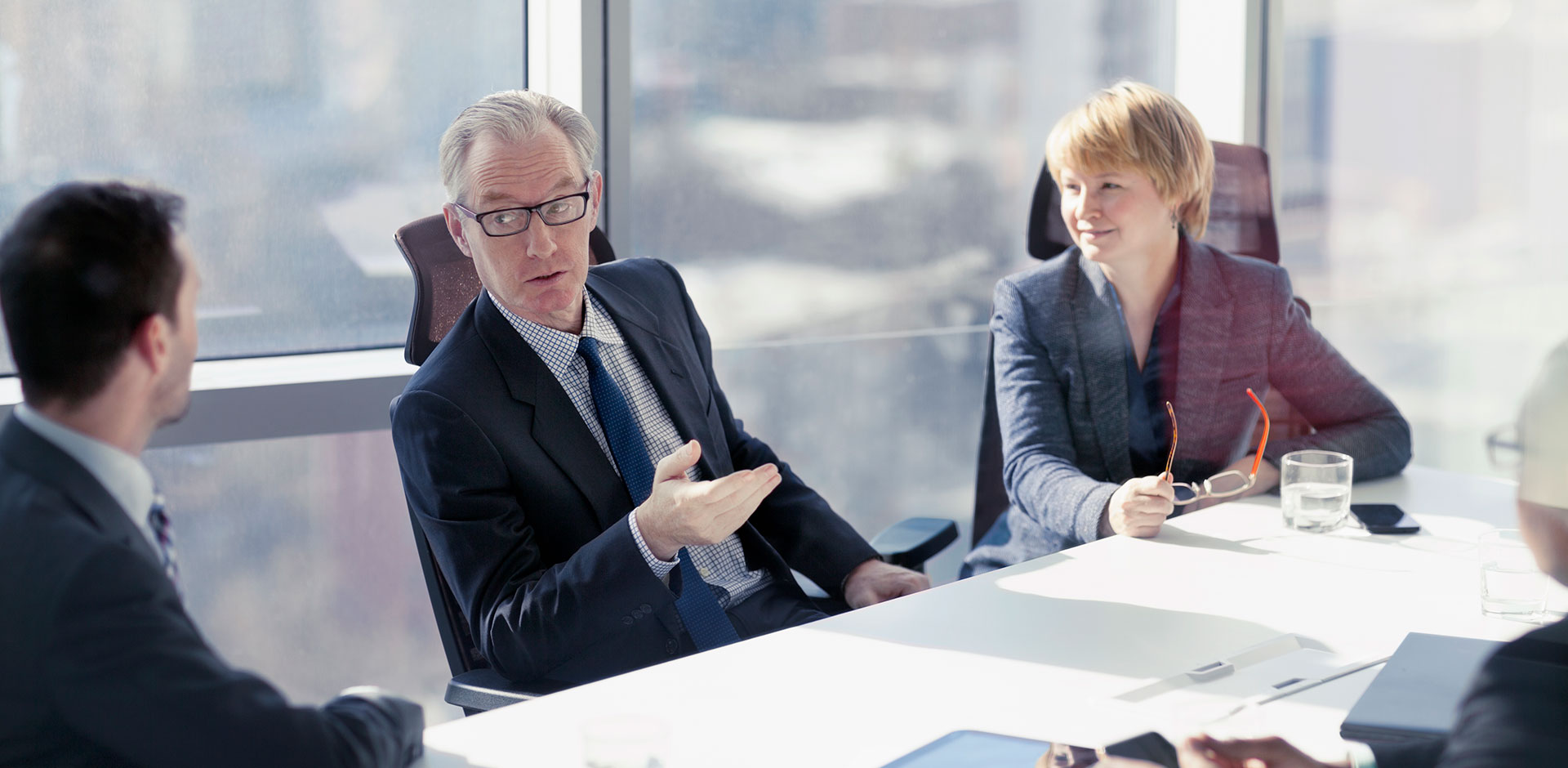 barna-guzy-steffen-attorneys.jpg