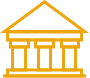 banking-law-icon.png