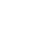 Icon map-lawyer.png