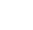Icon feather-check-square.png